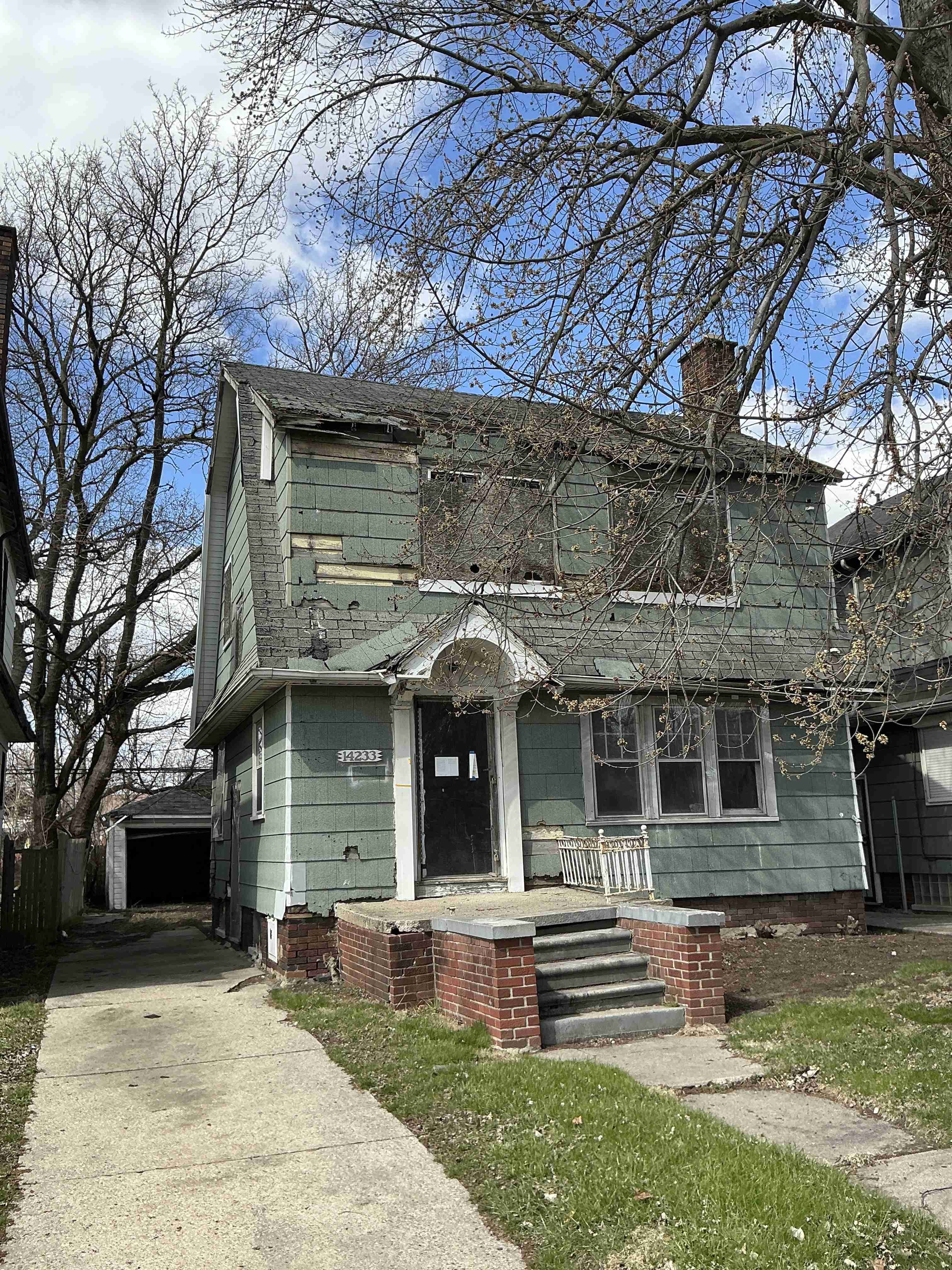 14233 Glenfield.jpeg